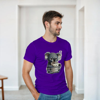 Charming Lil' Caped Vampire on a kids Heavyweight T-shirt