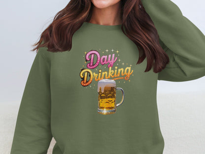 Day Drinking Beer Mug Sweatshirt product type
Day Drinking, Beer Mug, Beer Stein, Drinking Fun, Party Vibe, Celebration, Craft Beer, Brew Lover, Happy Hour, Pub Life, Festive Drink, Oktoberfest, Casual Style, Unique Design, Beverage Fun, Drink Enthusiast, Graphic Top, Statement Piece, Beer Graphic, Casual Drink