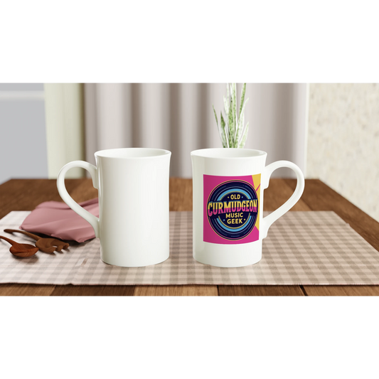 4ca31308-b958-4682-814f-f75504ef944b