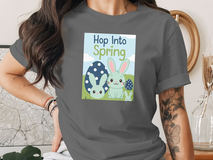Hop Into Spring Cute Bunnies Easter Eggs product type
Easter
Spring
Bunny
Rabbit
Easter egg
Holiday
Seasonal
Cute
Animal
Graphic
Design
Family
Festive
Happy
Artwork
Cartoon
Pastel
Hares
Celebration
Kids