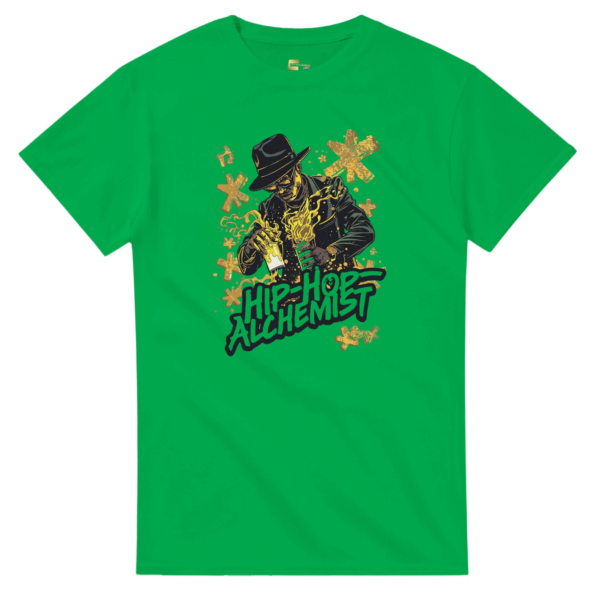 517f9091-48d0-4a1f-b7ae-24ed8205ac43