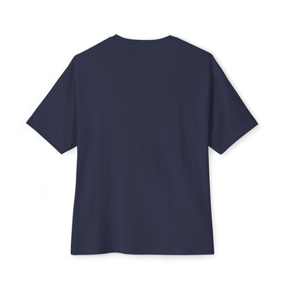 Engraved Eagle - Strength in Liberty text at the bottom of a premium tee