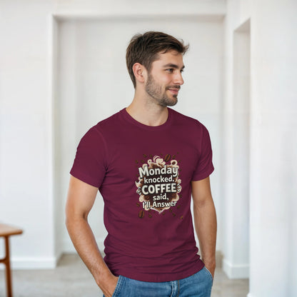 Charming Lil' Caped Vampire on a kids Heavyweight T-shirt