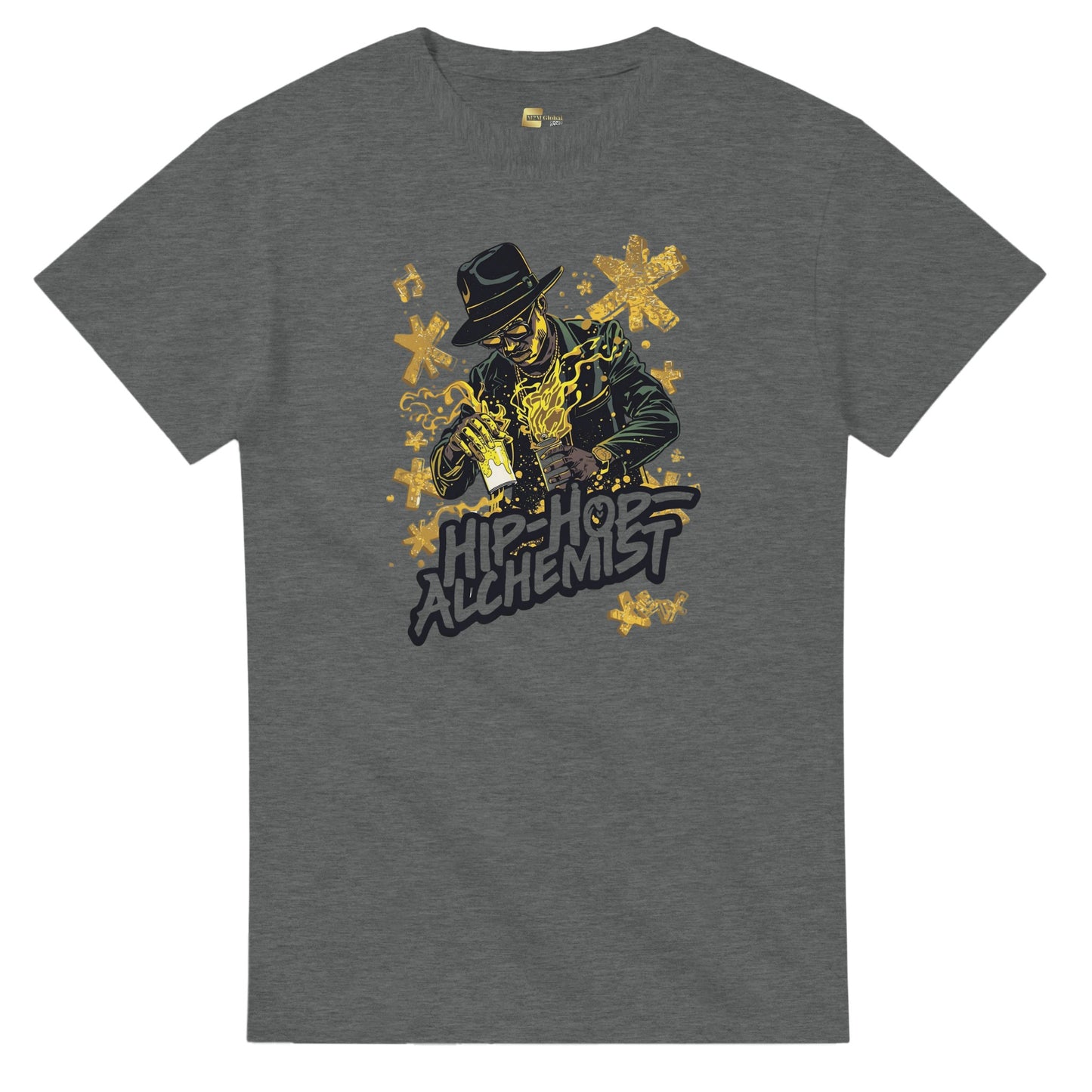 5f4ef2a3-cc1a-4242-8c27-281a115dd63c