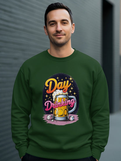 Day Drinking Beer Mug Graphic Sweatshirt product type

Day Drinking, Beer Mug Graphic, Alcoholic Beverage, Funny Drinking, Party Apparel, Casual Top, Unisex Sweatshirt, Graphic Print, Beverage Lover, Pub Style, Brew Design, Social Gathering, Humor Shirt, Gift Idea, Cold Drink, Beer Enthusiast, Retro Style, Unique Design, Statement Piece, Celebration Wear