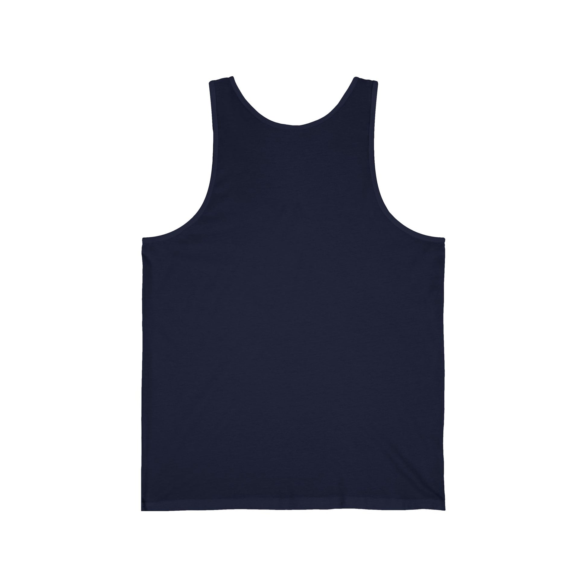 Still Raising Hell Since 1776 Patriotic Eagle on a Premium Tank Top