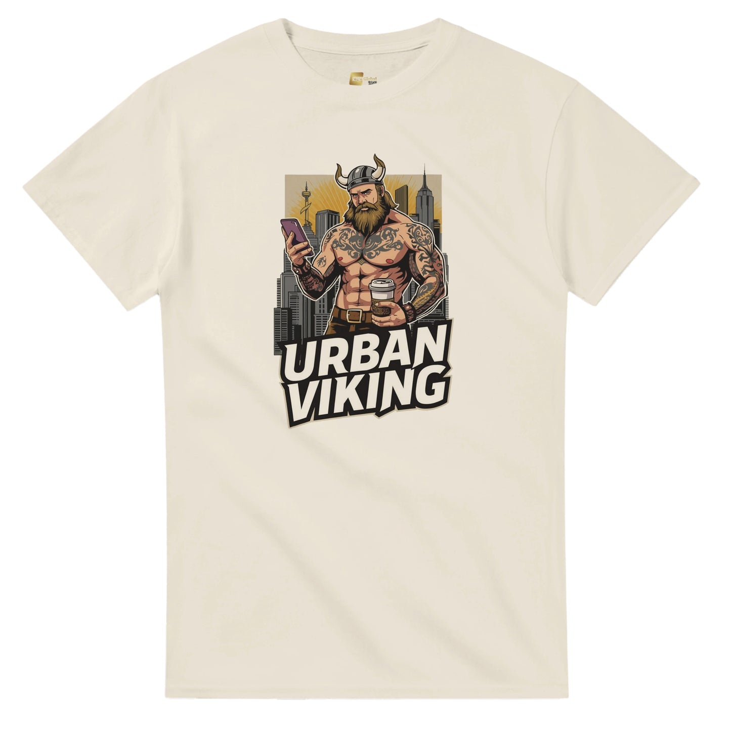 6afb071f-4b74-40ce-a671-138febf869a6