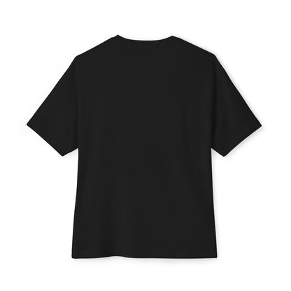 Engraved Eagle - Strength in Liberty text at the muted of a premium tee