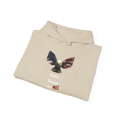 Charming Lil' Caped Vampire on a kids Heavyweight T-shirt