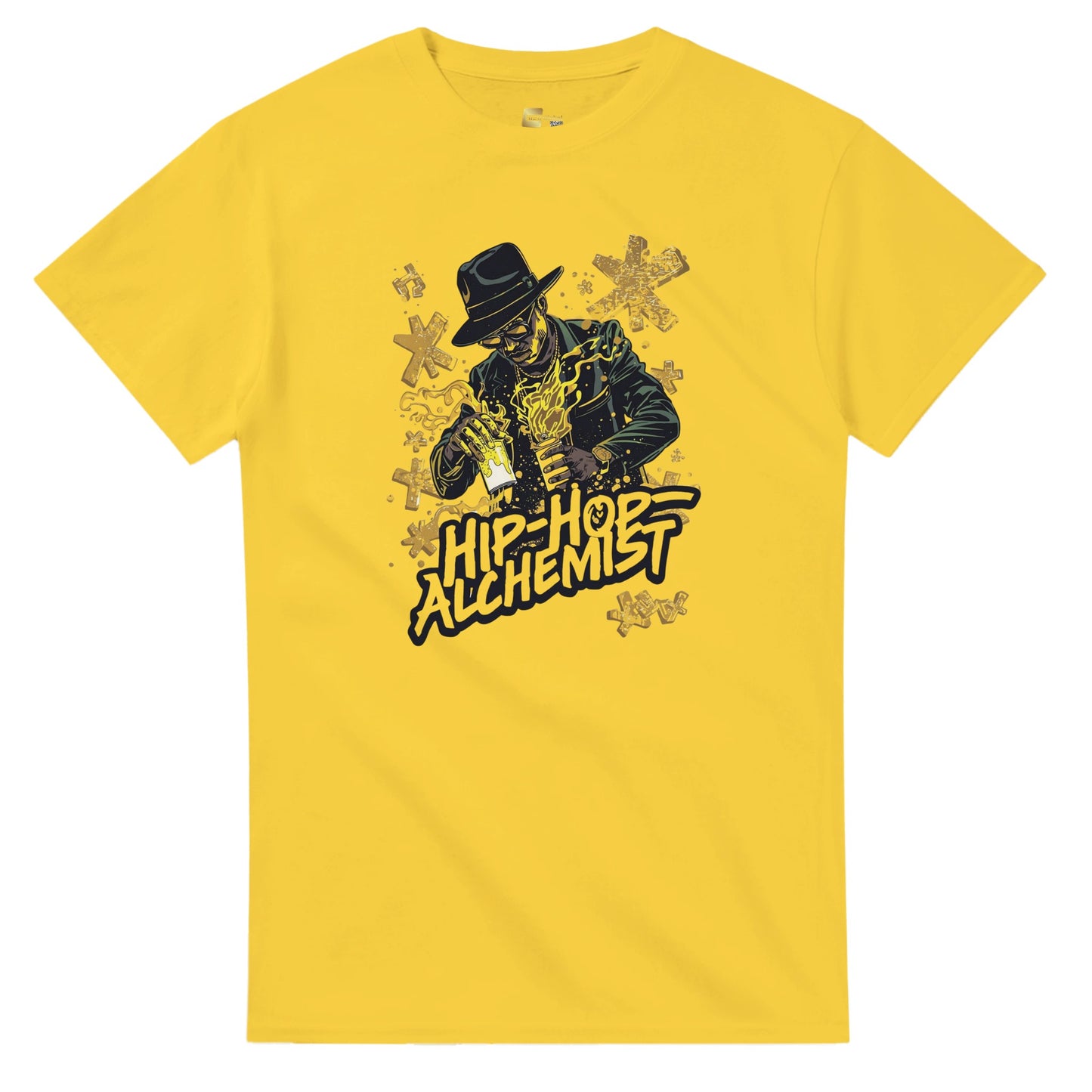 7882ae75-95cb-4e31-b6a1-90deffe95817