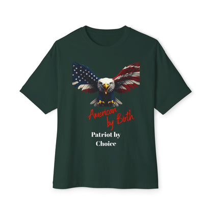 Charming Lil' Caped Vampire on a kids Heavyweight T-shirt