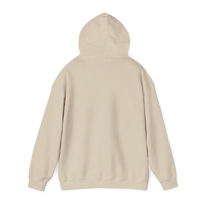 Merica. That's It Patriotic Eagle on a Pullover Hoodie