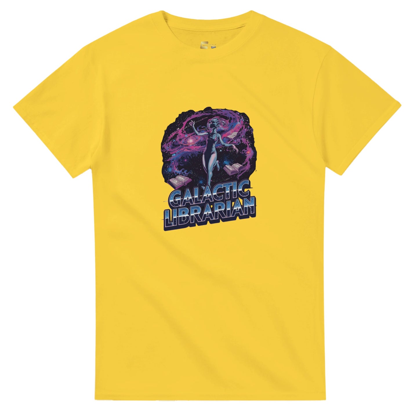 8667406c-54f5-4e66-9dc5-29c7781a5241