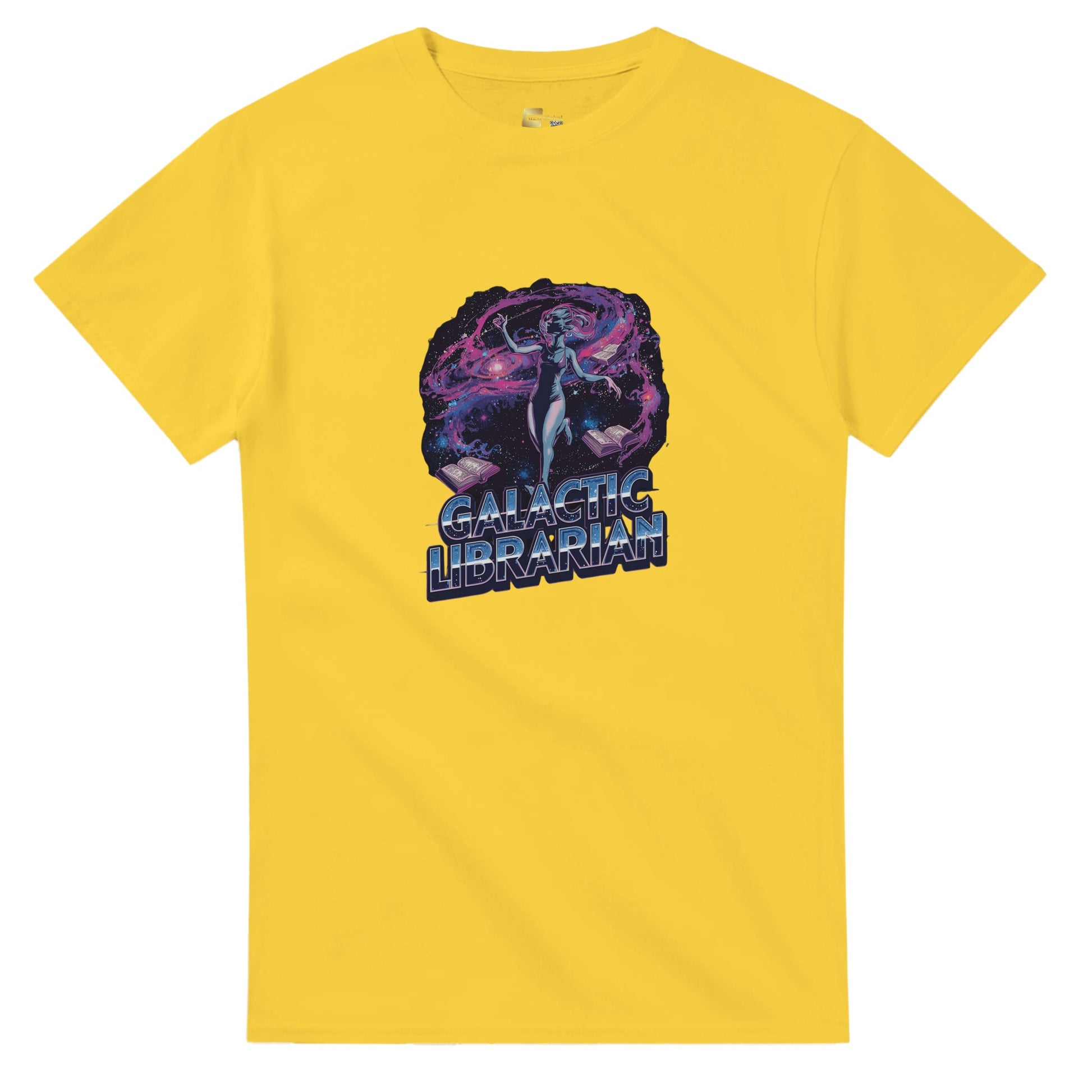 8667406c-54f5-4e66-9dc5-29c7781a5241