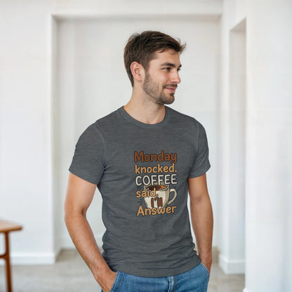 Charming Lil' Caped Vampire on a kids Heavyweight T-shirt
