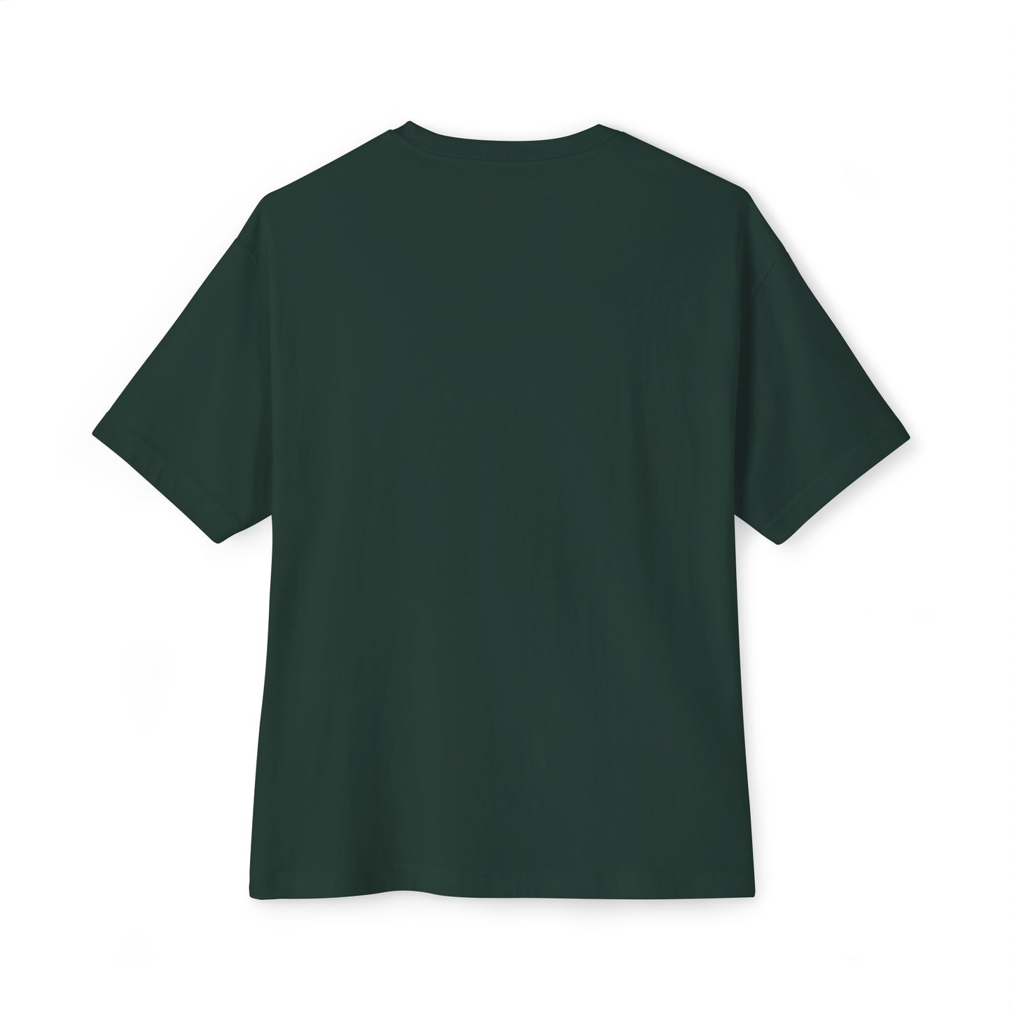 Freedom Non-Negotiable Patriotic Eagle on a Premium Tee