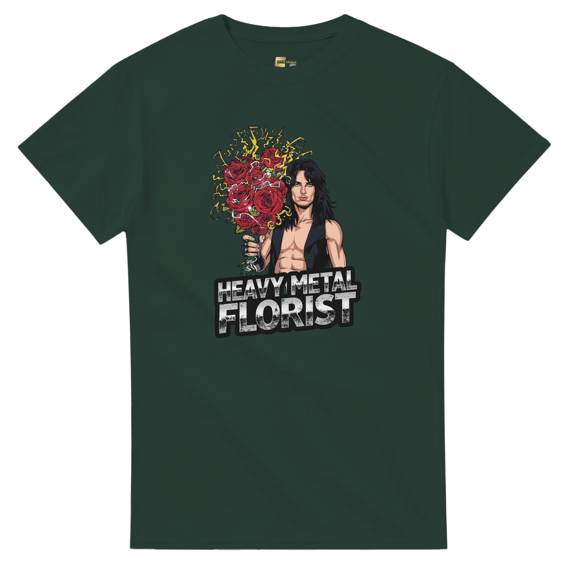 9a073f4b-c88d-402f-b216-7c8fba91defd