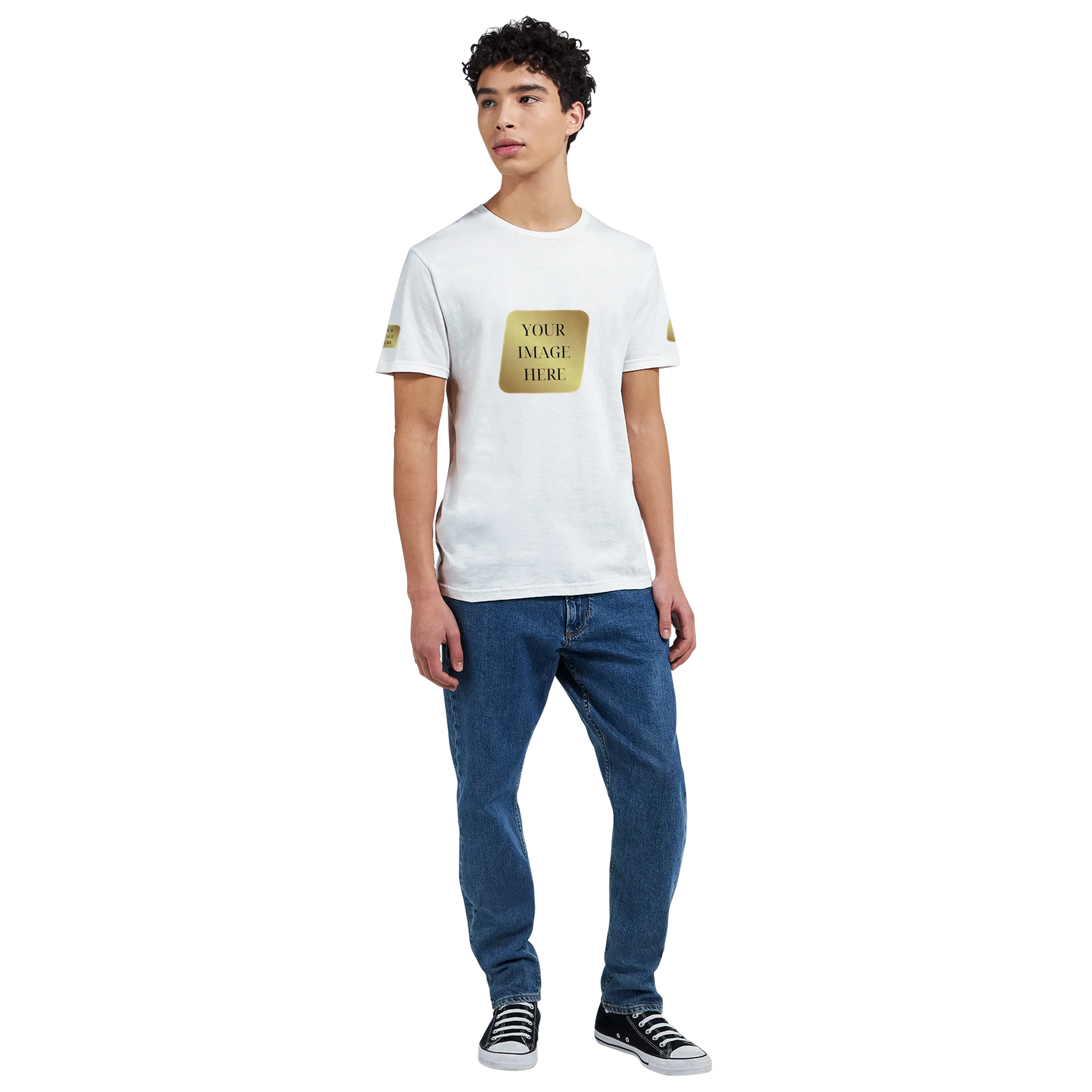 9c4d22c2-cd55-432c-b10f-1faf1e06366c