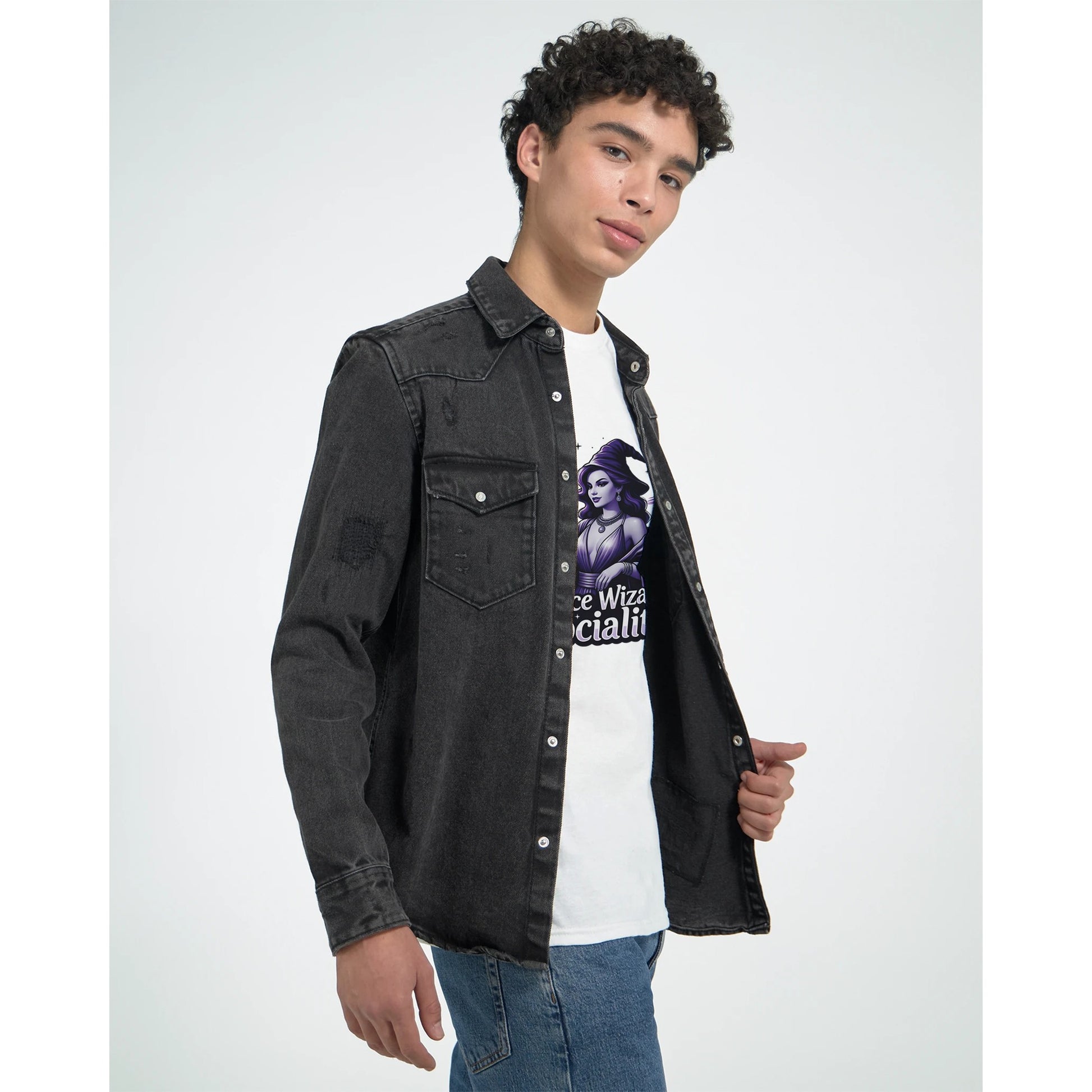 9d53e1c6-d15f-4091-94d0-8eee99f3c2ad