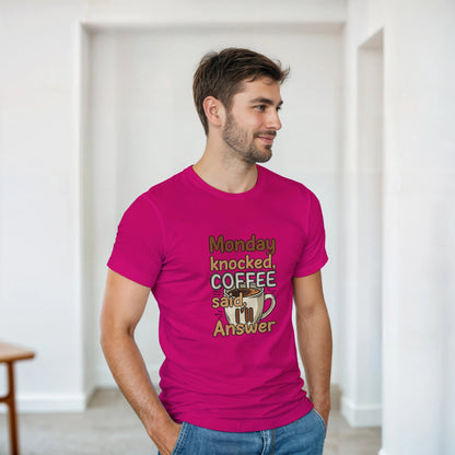 Charming Lil' Caped Vampire on a kids Heavyweight T-shirt