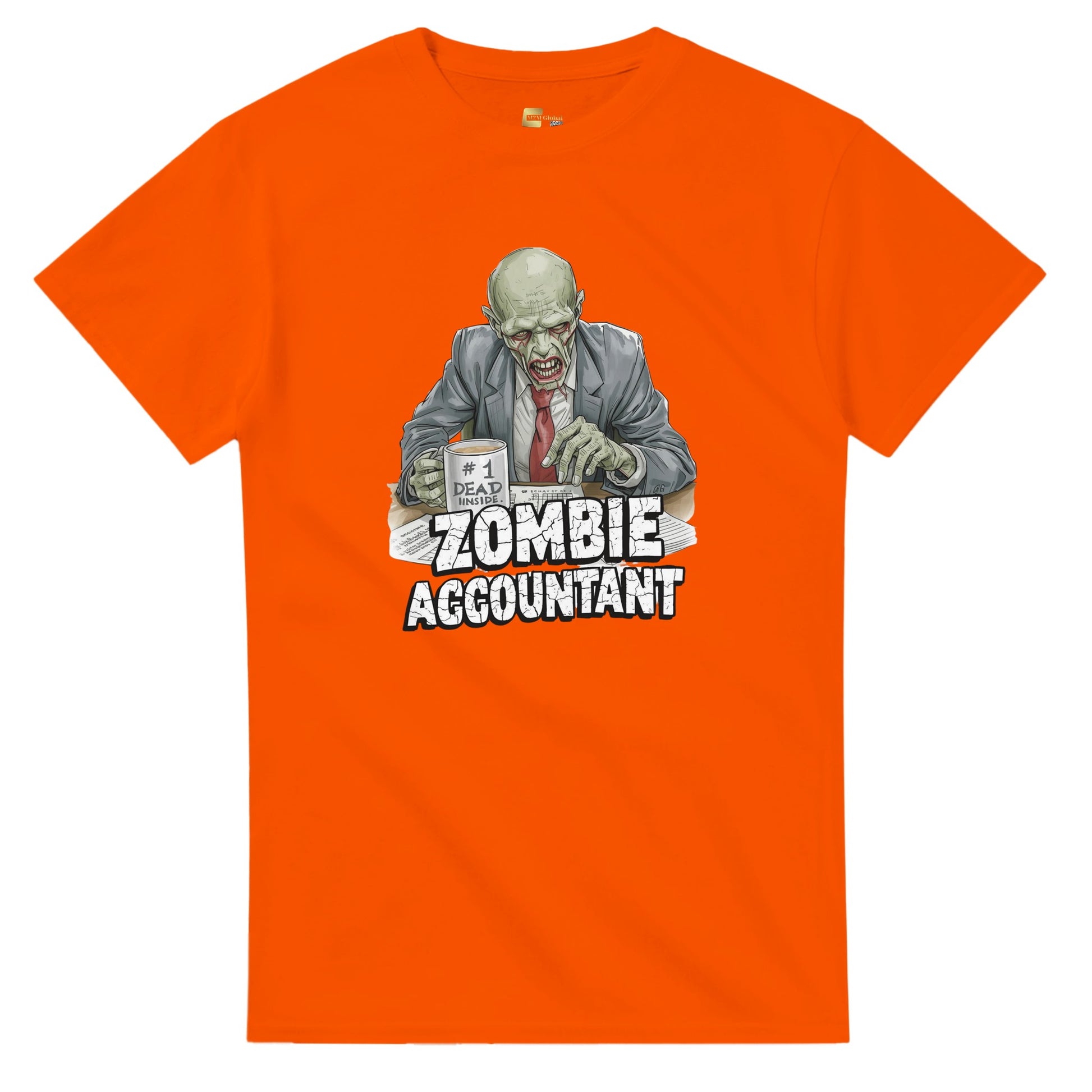 a61bc5b1-b2f9-4db6-b53b-f5ce21c7a36e