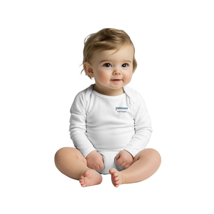 Charming Lil' Caped Vampire on a kids Heavyweight T-shirt