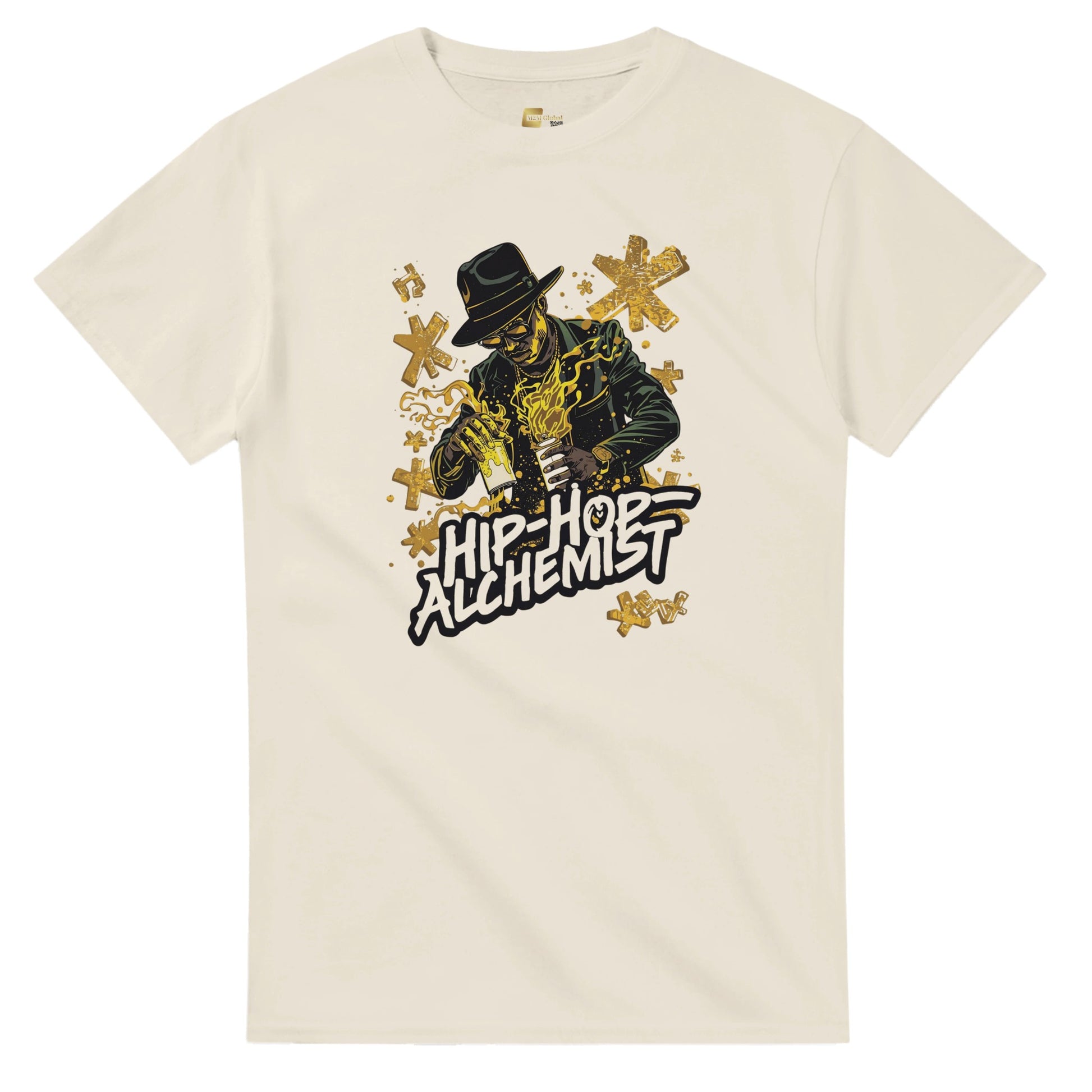 ae52d16f-3caa-49b0-bd76-86f8c8c7df83