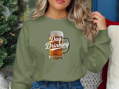 Day Drinking Beer Mug Graphic Party Holiday Celebration product type
Day Drinking
Beer Mug Graphic
Party Celebration
Holiday Theme
Festive Spirit
Beverage Design
Casual Lifestyle
Fun Statement
Beer Enthusiast
Weekend Vibe
Social Gathering
Unique Graphic
Gift Occasion
Drink Humor
Graphic Product
Beer Lover
Celebration Print
Liquid Refreshment
Happy Hour Fun
Relaxation Theme