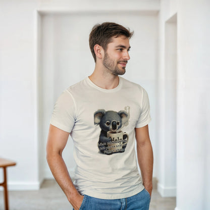 Charming Lil' Caped Vampire on a kids Heavyweight T-shirt