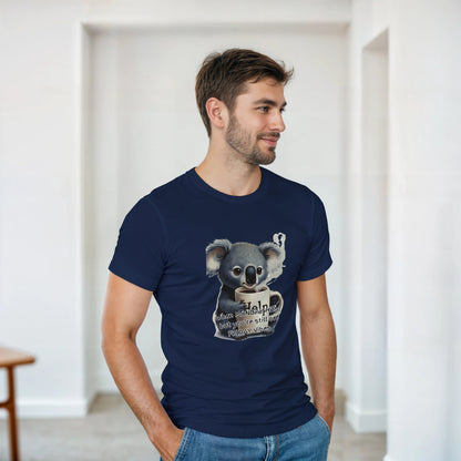 Charming Lil' Caped Vampire on a kids Heavyweight T-shirt