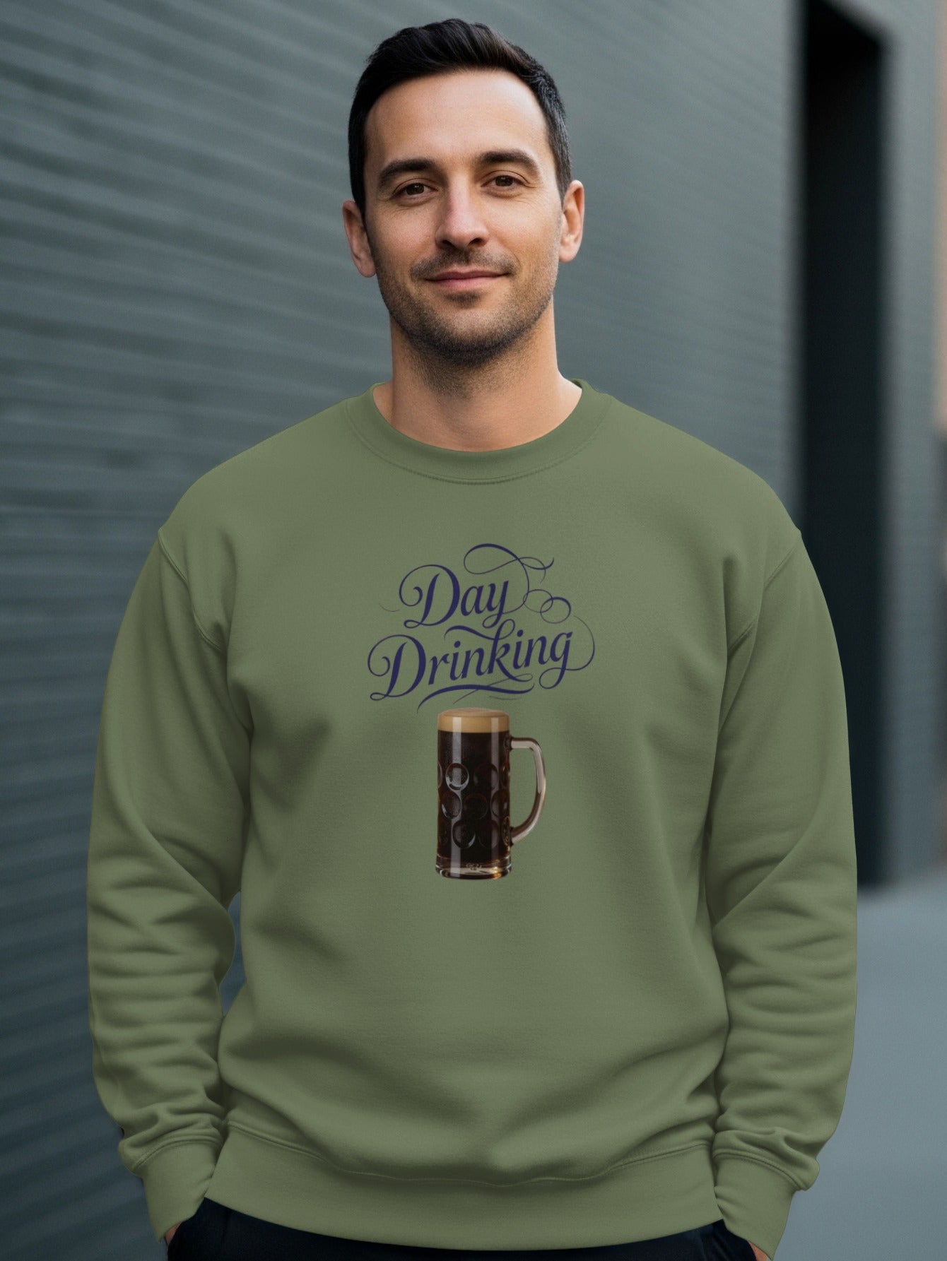 Day Drinking Dark Beer Mug Fun Party Sweatshirt product type

Sweatshirt
Day Drinking
Beer Mug
Crewneck Sweatshirt
Drinking Culture
Party Apparel
Graphic Design
Casual Style
Mens Clothing
Beer Lover
Ale Drinker
Stout Enthusiast
Weekend Vibes
Happy Hour
Pub Crawl
Beverage Shirt
Unique Gift
Relaxed Fit
Autumn Fashion
Cozy Sweatshirt