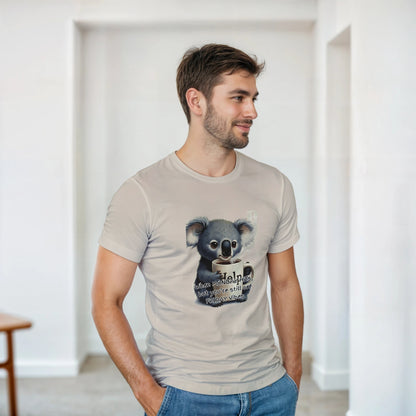Charming Lil' Caped Vampire on a kids Heavyweight T-shirt