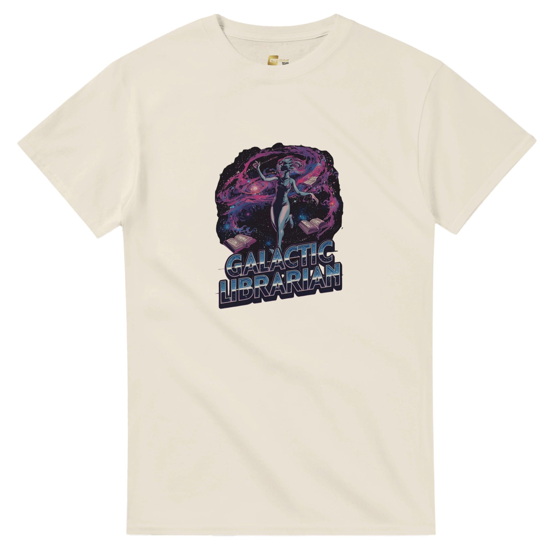 e34558e0-87e5-46f2-87bd-b4ed5fd12073