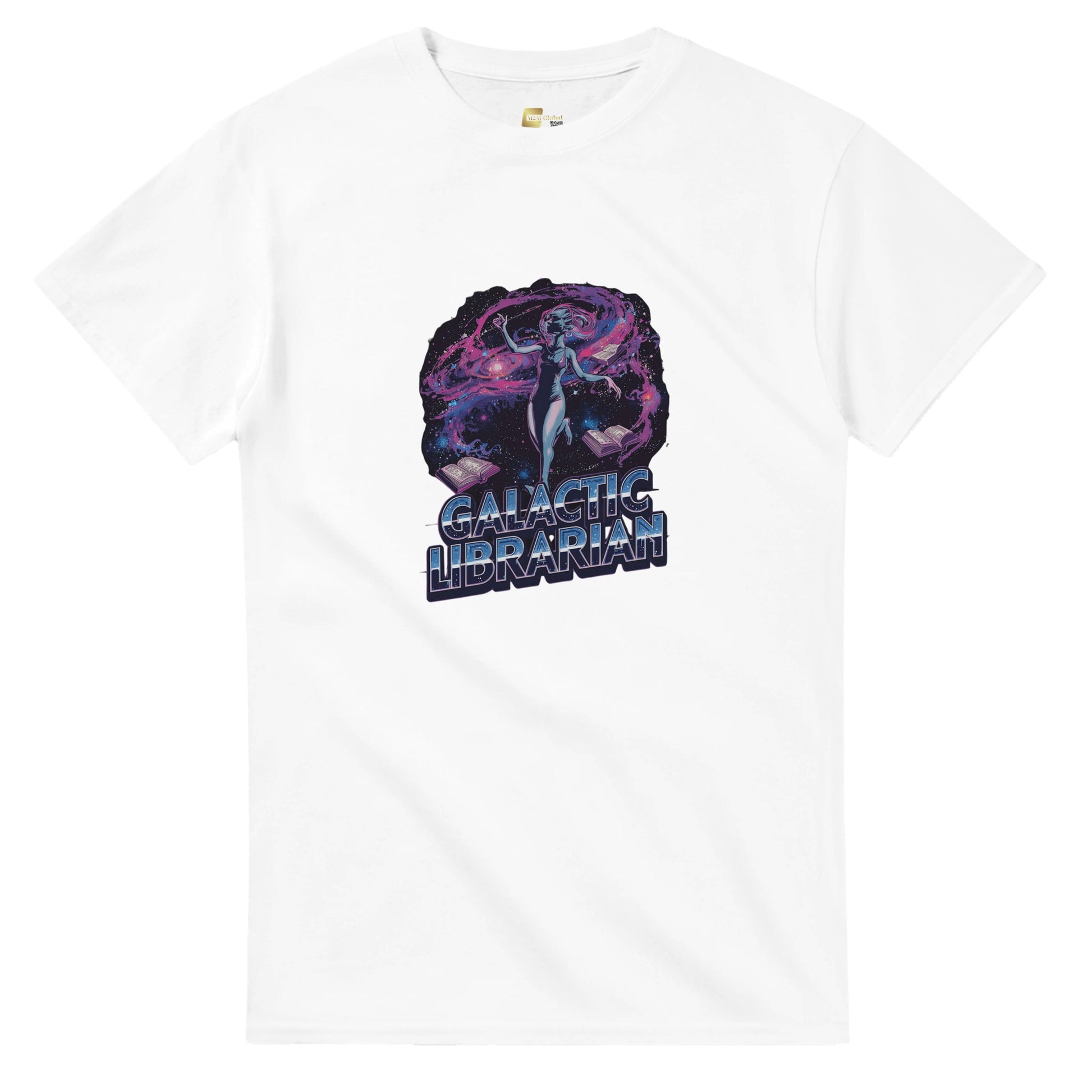 e8957ab0-f426-4493-8768-f55cec8e5f38