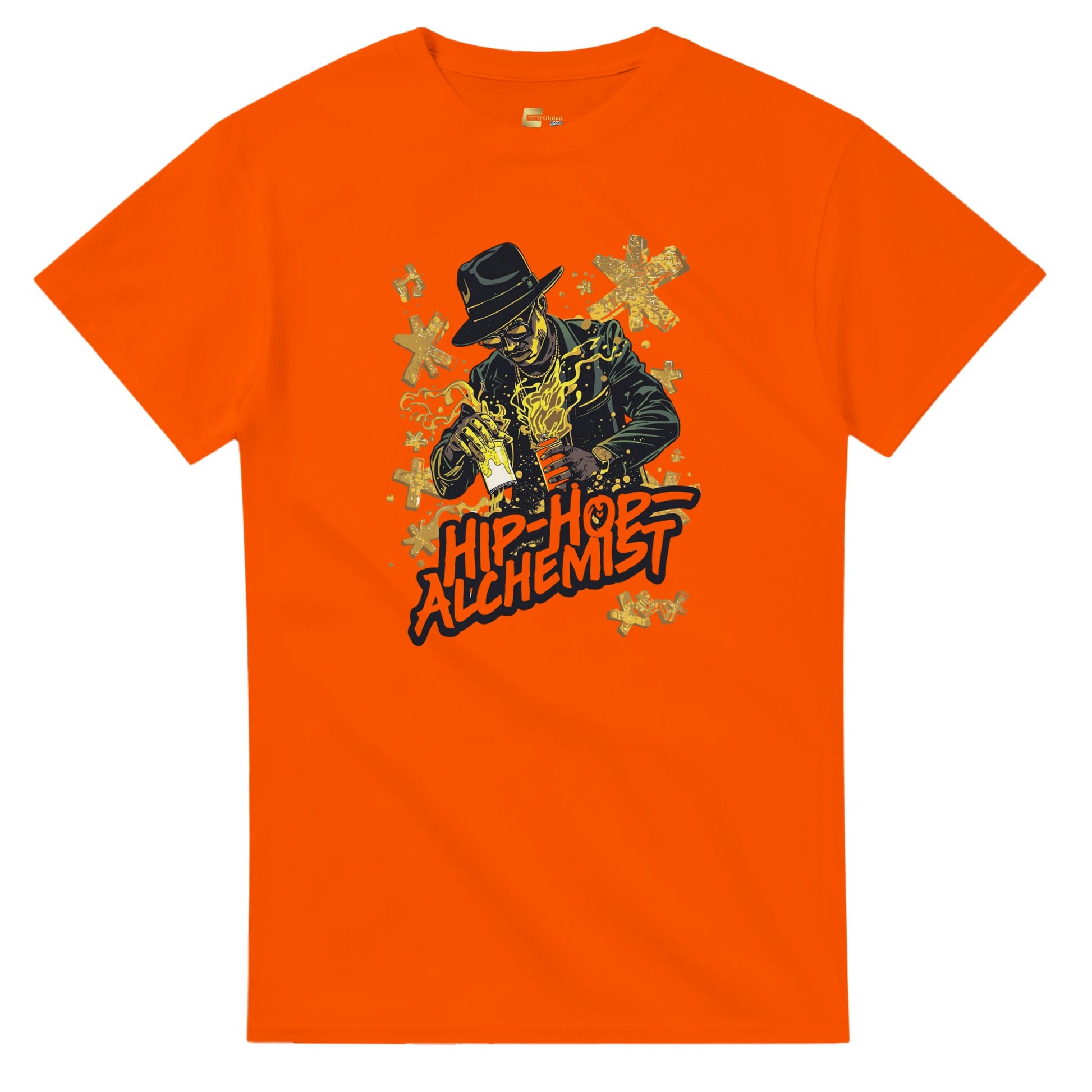 e98bbc9c-a411-47ca-ba38-acbe825003d3