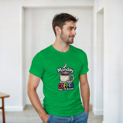 Charming Lil' Caped Vampire on a kids Heavyweight T-shirt