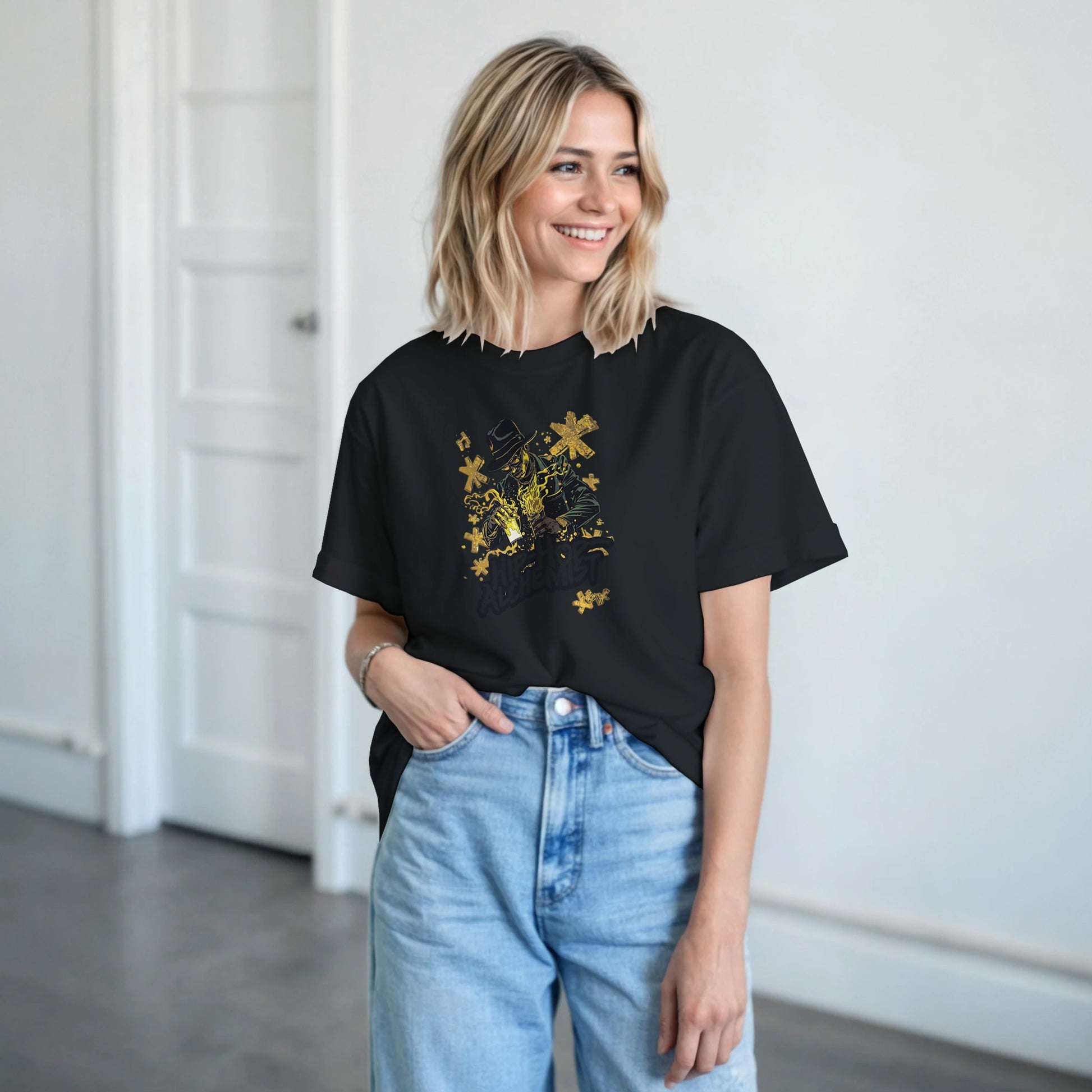 f94823d8-7063-4476-be50-8cc0d5ac0254